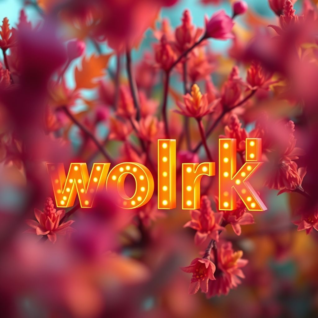 สีสันและจิตใจ: ความลับของจิตวิทยาสีในงานสร้างสรรค์